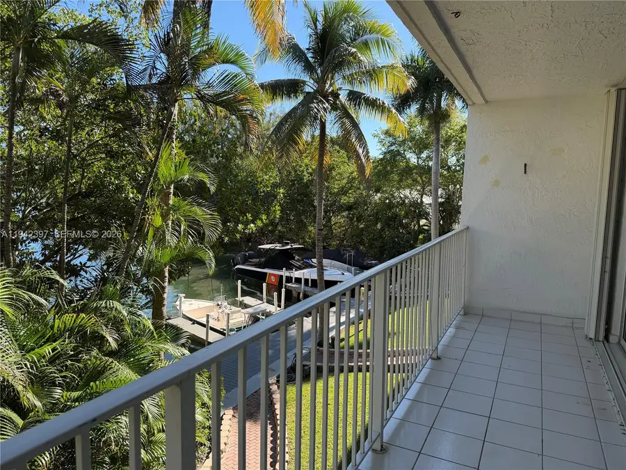 16531 NE 35th Ave #201, North Miami Beach, FL 33160 - Image #3