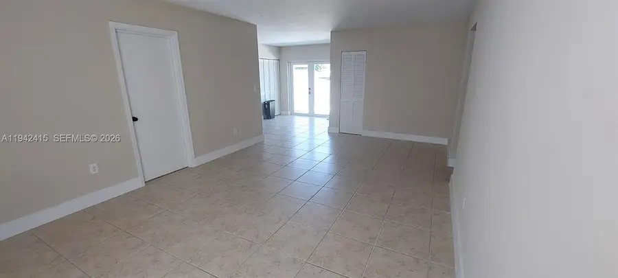 4821 SW 129th Ave, Miami, FL 33175 - Image #3