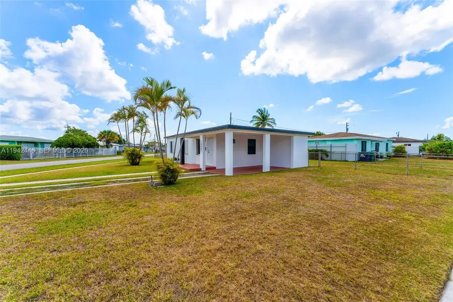 14401 Pierce St, Miami, FL 33176 - Image #2