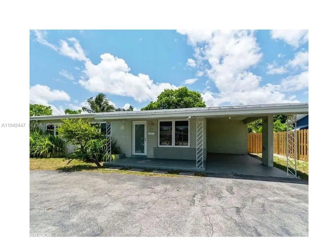 2917 NW 9th Ave, Wilton Manors, FL 33311 - Image #1
