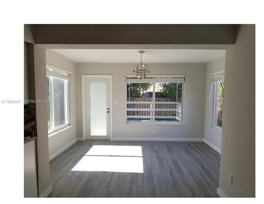 2917 NW 9th Ave, Wilton Manors, FL 33311 - Image #3