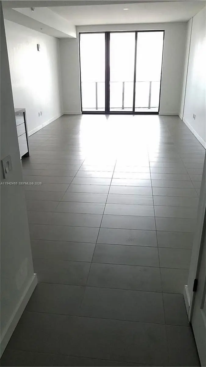 1600 NE 1st Ave #3703, Miami, FL 33132 - Image #2