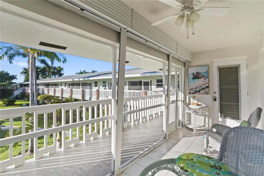 2541 NE 11th St #212, Pompano Beach, FL 33062 - Image #3