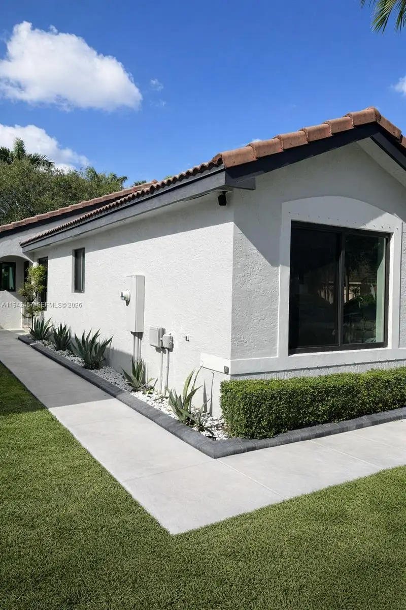 2478 SW 177th Ave, Miramar, FL 33029 - Image #2