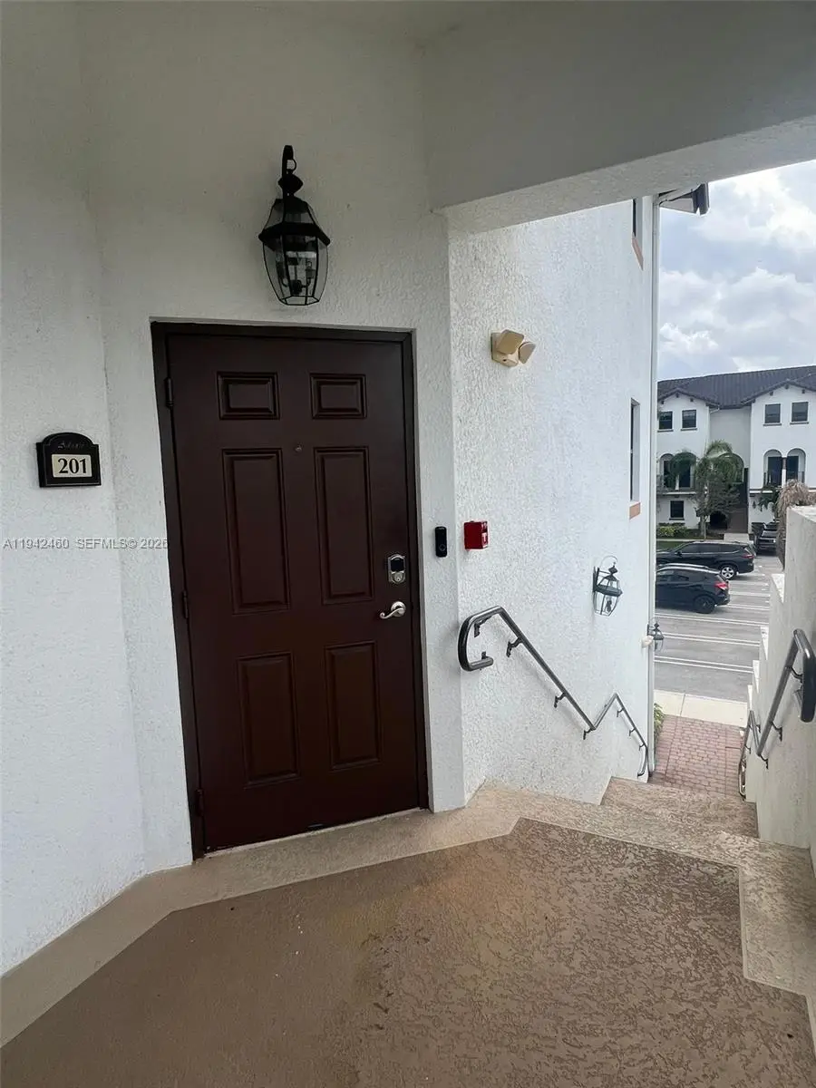 10630 NW 88th St #201, Doral, FL 33178 - Image #3