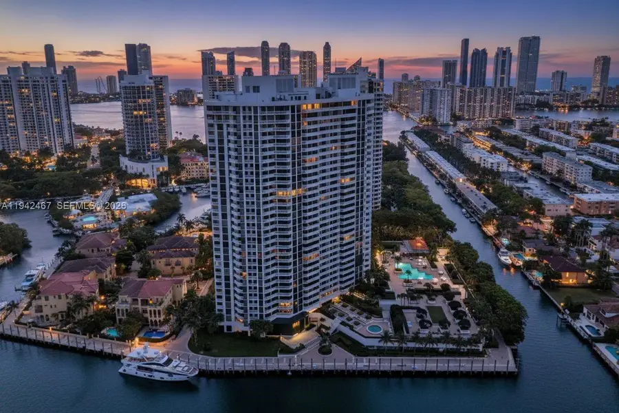 1000 E Island Blvd #503, Aventura, FL 33160 - Image #3