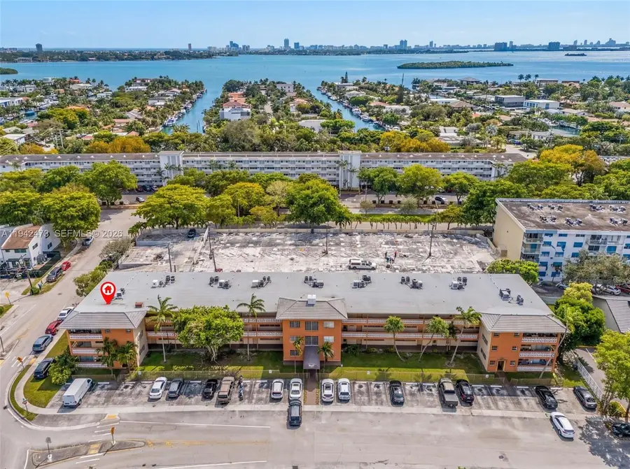 11840 NE 19th Dr #9, North Miami, FL 33181 - Image #3