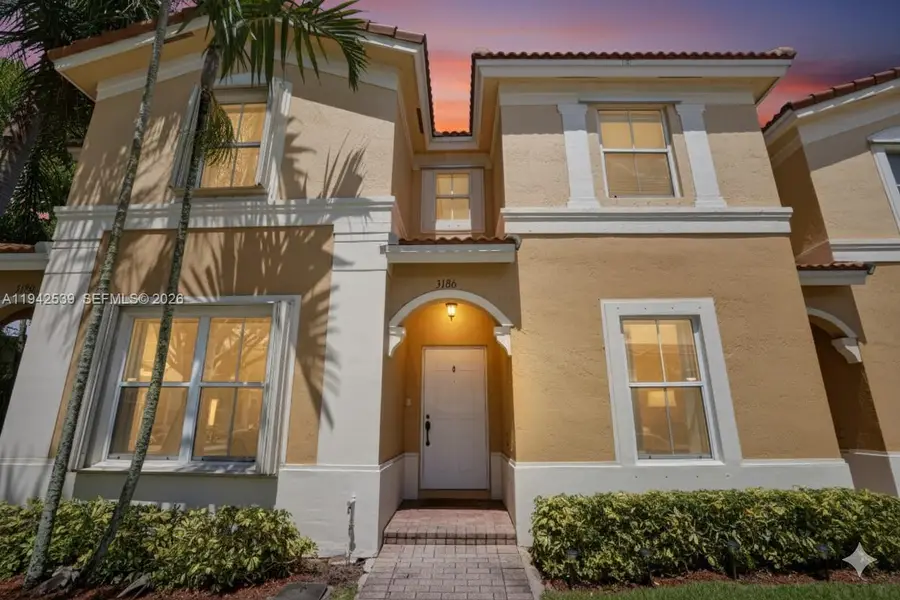 3186 SW 129th Ter #113, Miramar, FL 33027 - Image #2