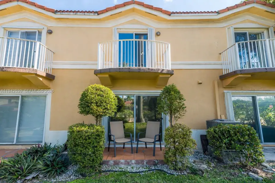 3186 SW 129th Ter #113, Miramar, FL 33027 - Image #3