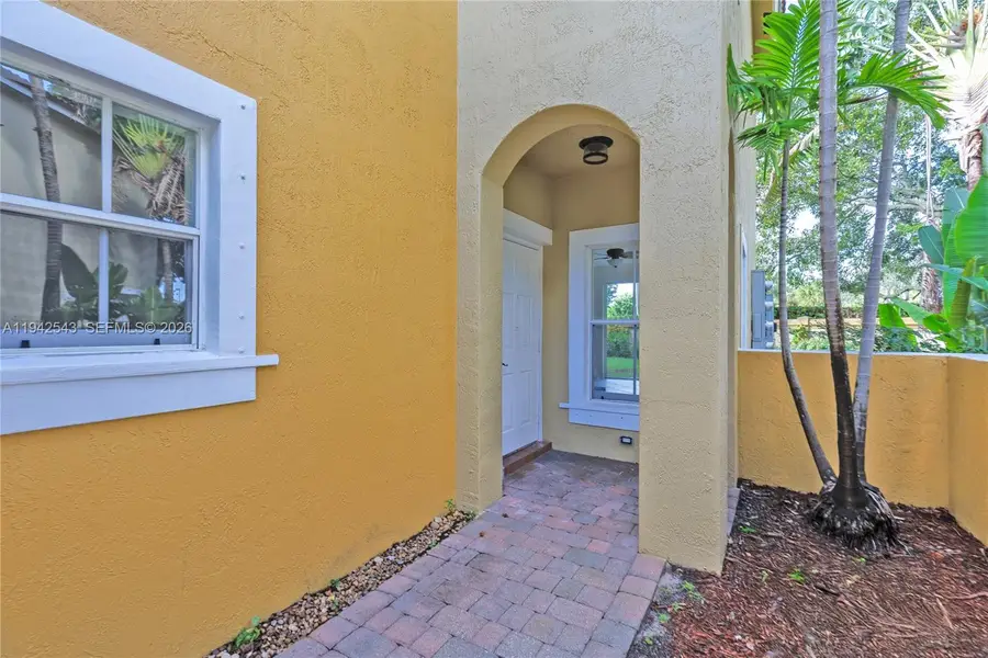 3459 Merrick Ln #501, Margate, FL 33063 - Image #2