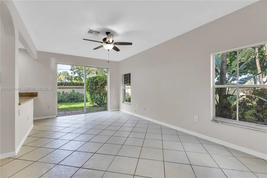 3459 Merrick Ln #501, Margate, FL 33063 - Image #3