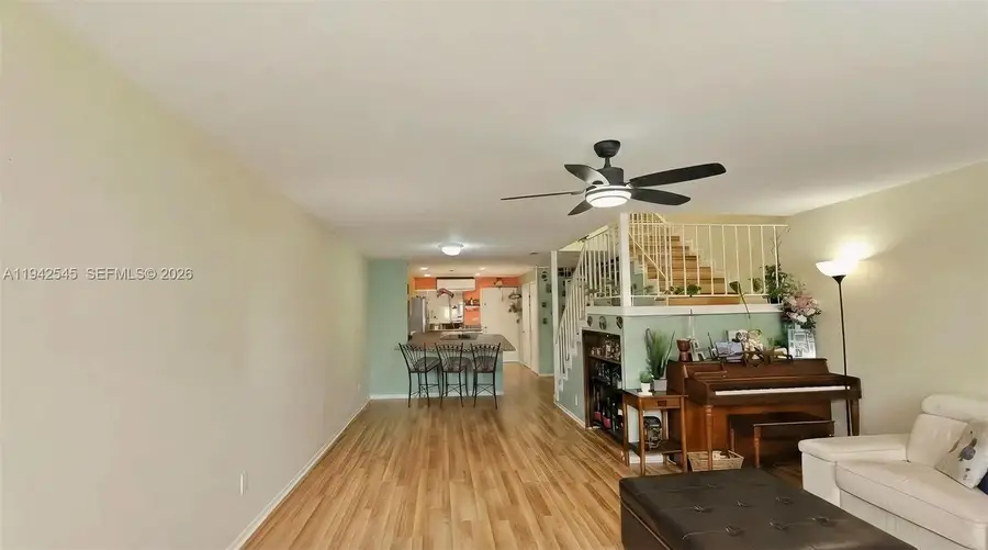 2200 Monroe St #3, Hollywood, FL 33020 - Image #3