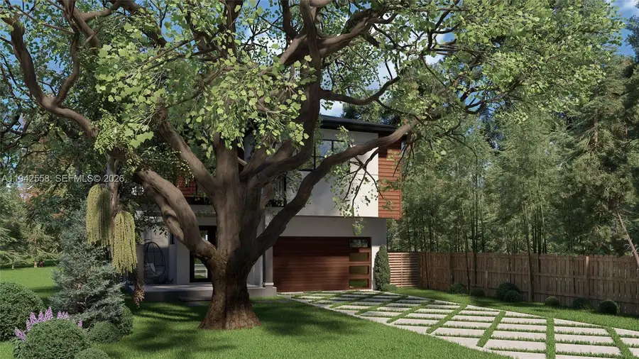 809 SW 12th Ave, Fort Lauderdale, FL 33312 - Image #2