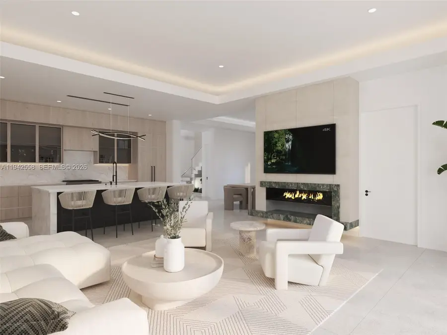 809 SW 12th Ave, Fort Lauderdale, FL 33312 - Image #3