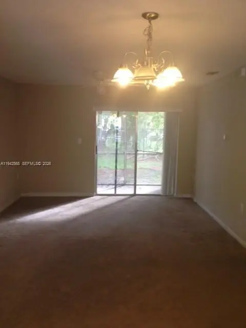 2260 SW 81st Ave #1, Miramar, FL 33025 - Image #3