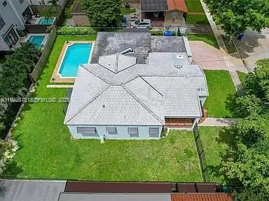 3050 SW 21st St, Miami, FL 33145 - Image #2