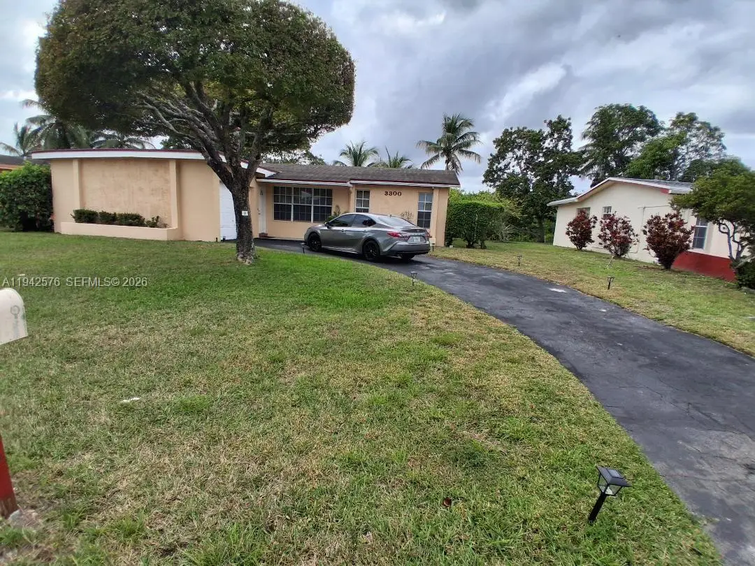 Address Withheld By Seller, Miramar, FL 33025 - Image #1