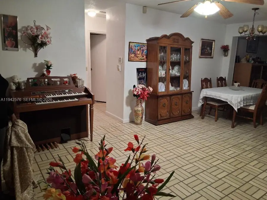 Address Withheld By Seller, Miramar, FL 33025 - Image #2