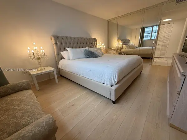 9273 Collins Ave #503, Surfside, FL 33154