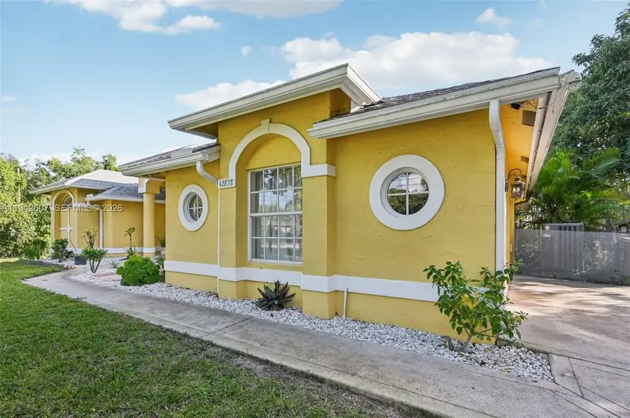 12878 N 77th Pl N, West Palm Beach, FL 33412 - Image #2