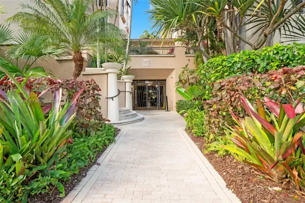 3055 NW 126th Ave #310, Sunrise, FL 33323