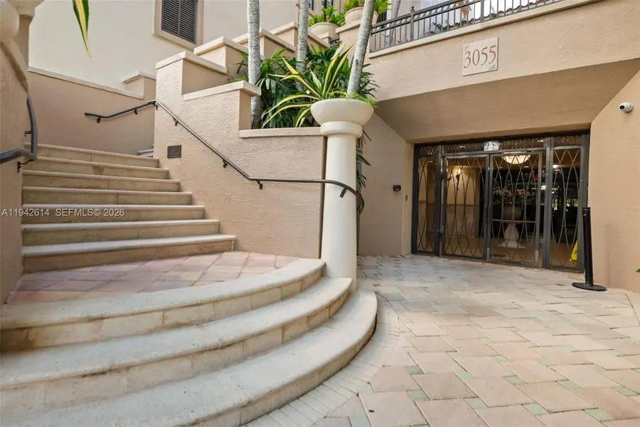 3055 NW 126th Ave #310, Sunrise, FL 33323 - Image #2