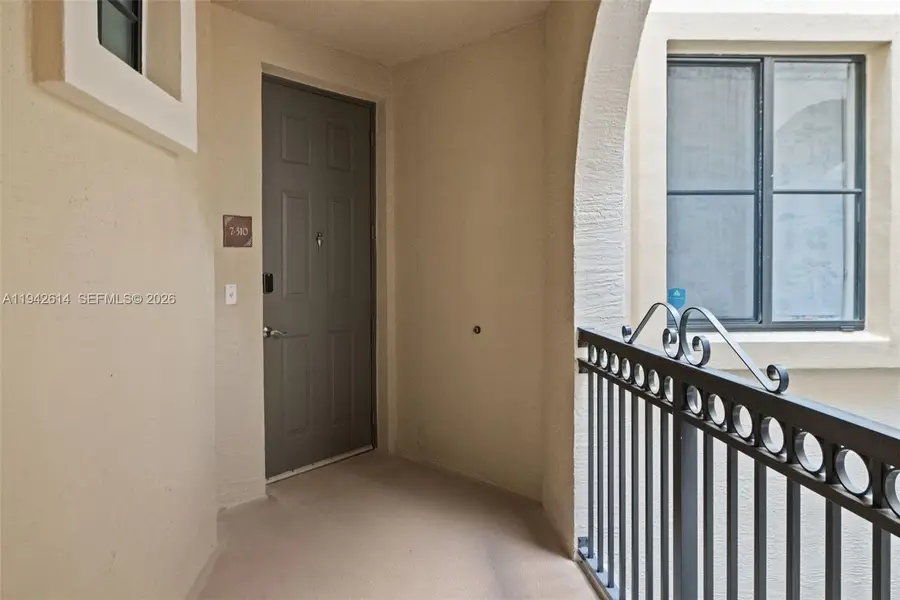 3055 NW 126th Ave #310, Sunrise, FL 33323 - Image #3