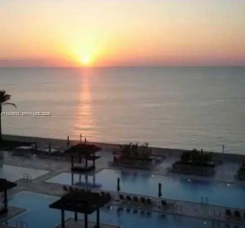 1830 S Ocean Dr #2003, Hallandale Beach, FL 33009 - Image #3