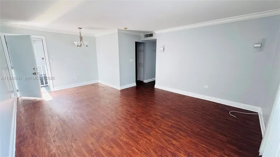 7226 SW 94th Pl #F7, Miami, FL 33173 - Image #2