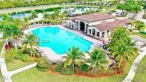 22911 SW 88th Pl #7-21, Cutler Bay, FL 33190 - Image #2