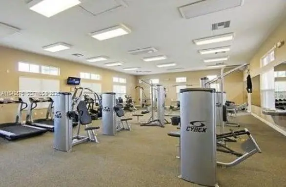 22911 SW 88th Pl #7-21, Cutler Bay, FL 33190 - Image #3