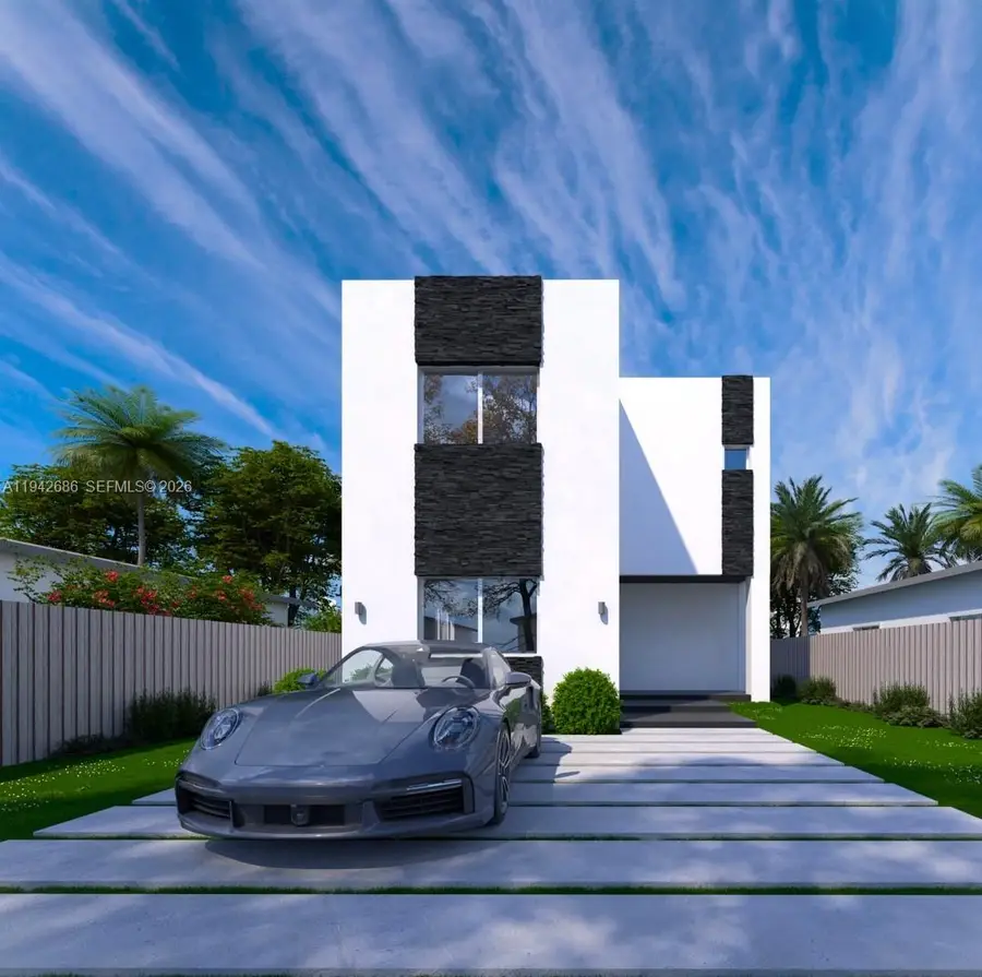 518 NW 13th Ave, Fort Lauderdale, FL 33311 - Image #2