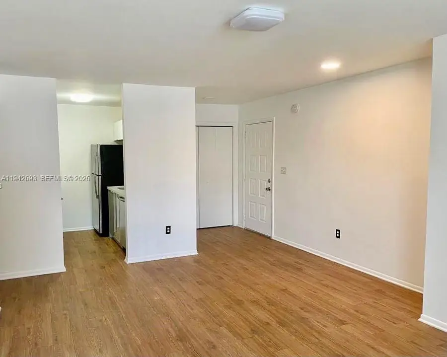 4421 W Mcnab Rd #20, Pompano Beach, FL 33069 - Image #2