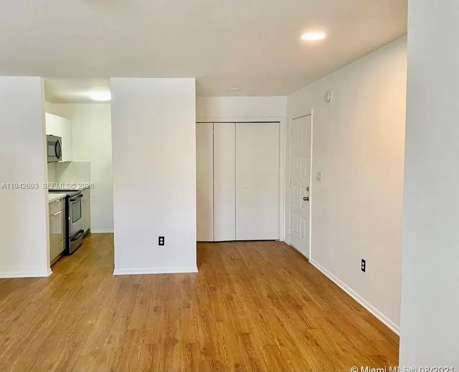 4421 W Mcnab Rd #20, Pompano Beach, FL 33069 - Image #3