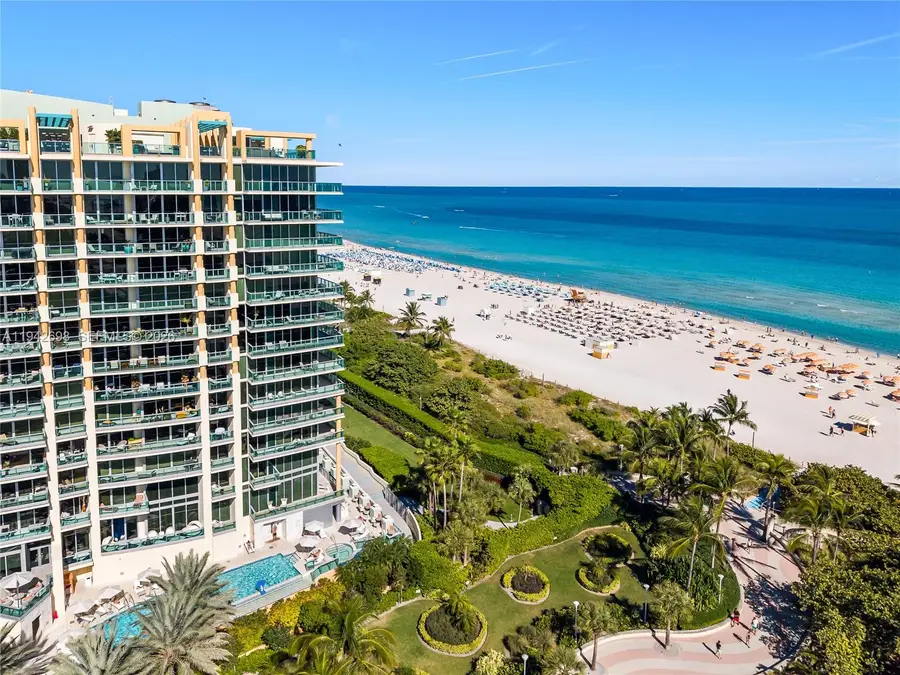 1455 Ocean Dr #1009, Miami Beach, FL 33139 - Image #3