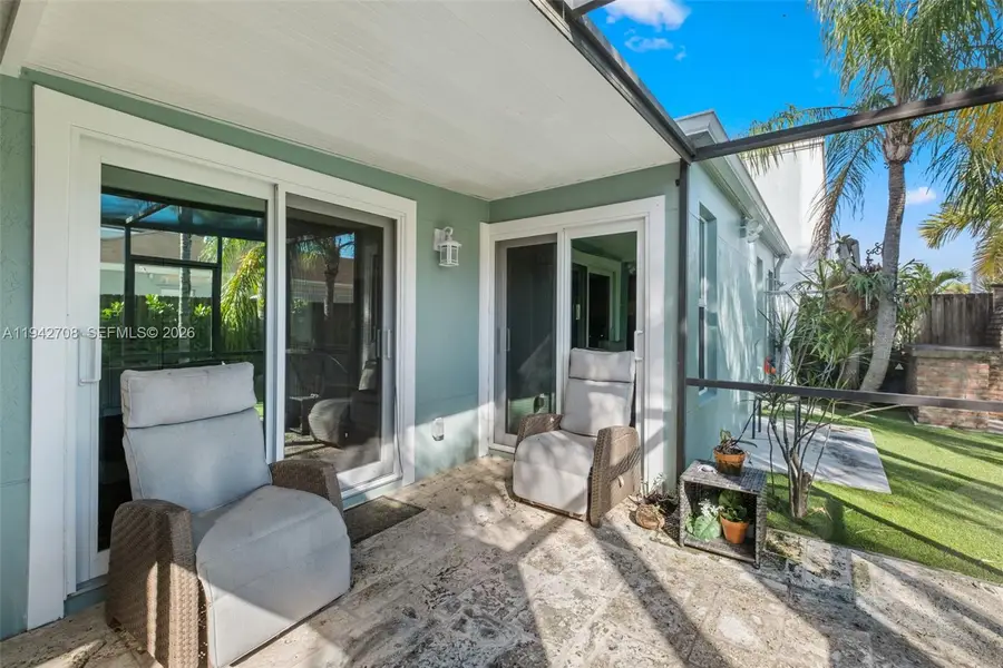 22239 SW 98th Pl, Cutler Bay, FL 33190 - Image #2