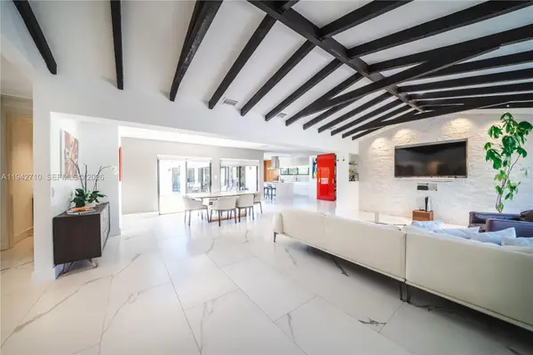 766 NE 96th St, Miami Shores, FL 33138