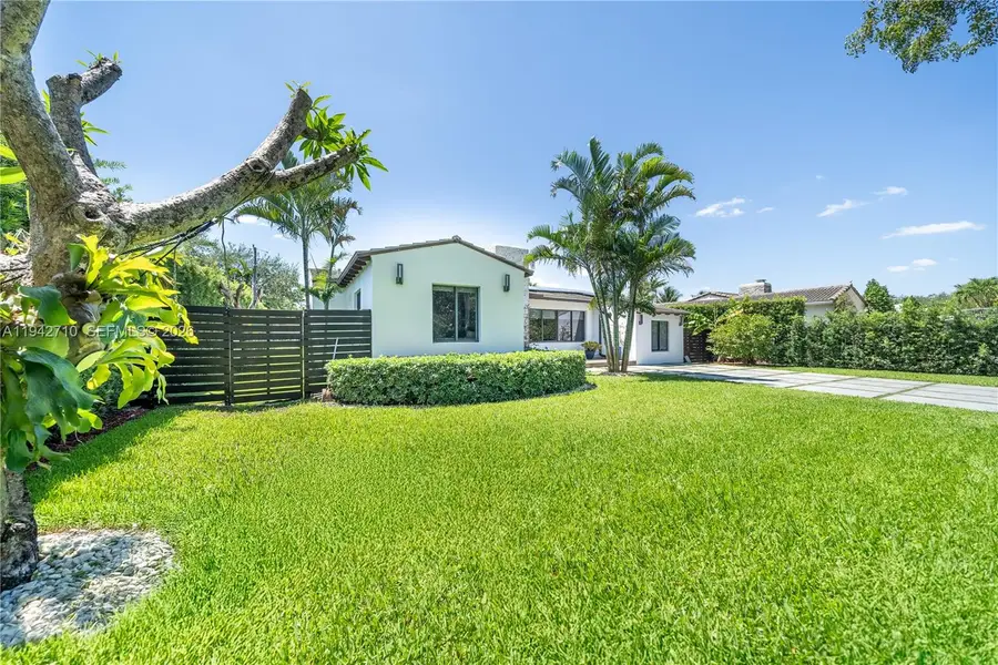 766 NE 96th St, Miami Shores, FL 33138 - Image #3