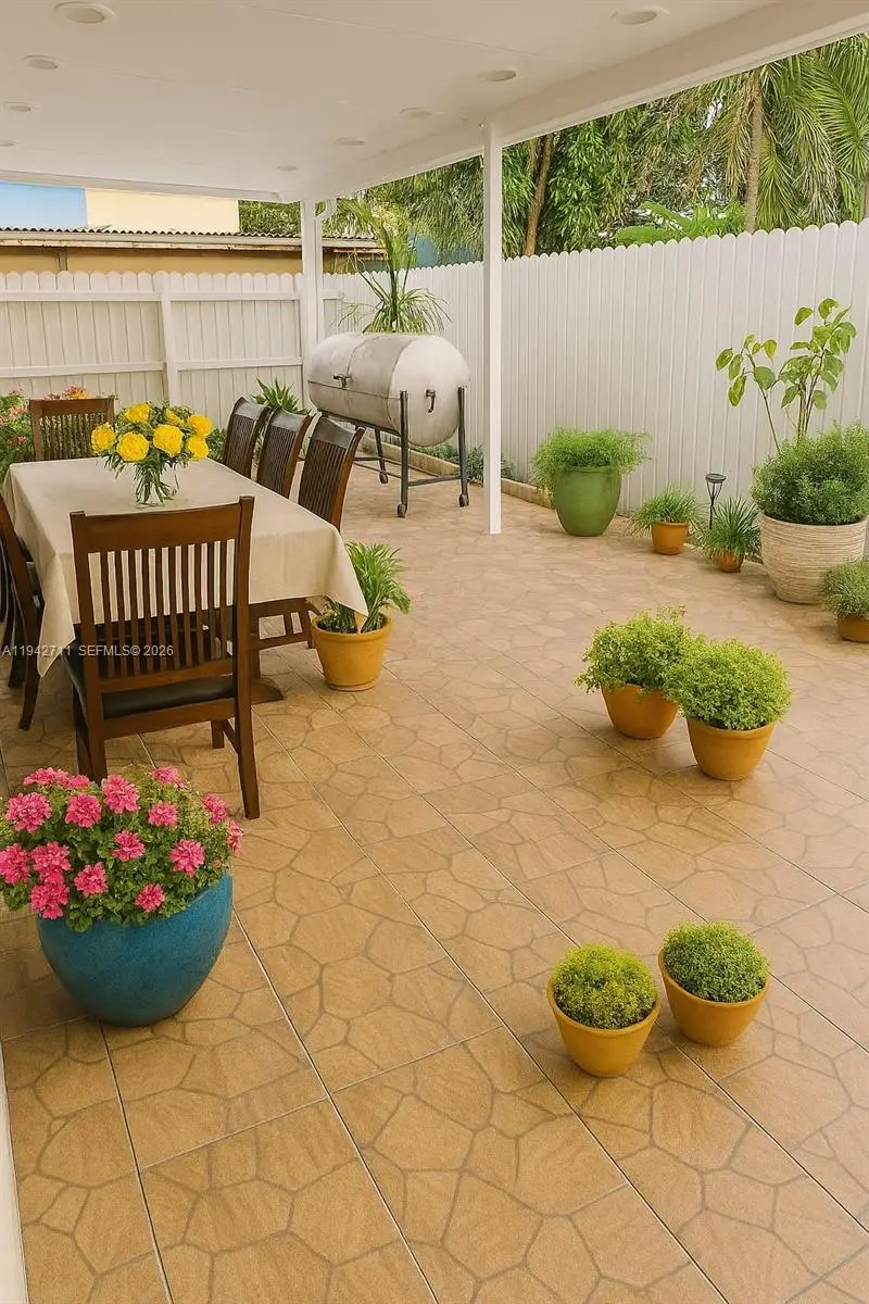 2118 NW 86th St, Miami, FL 33147 - #3