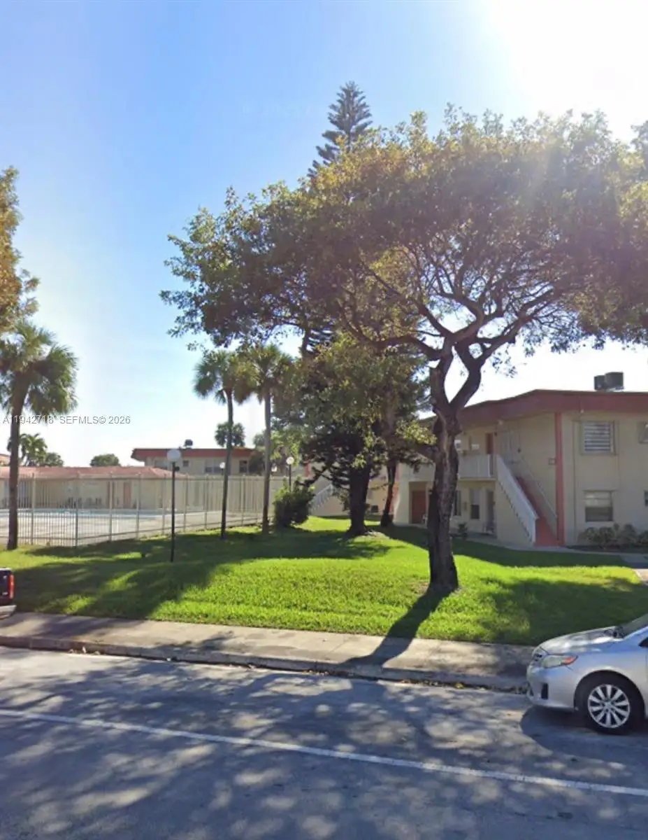 12840 SW 43rd Dr #274-B, Miami, FL 33175 - Image #1