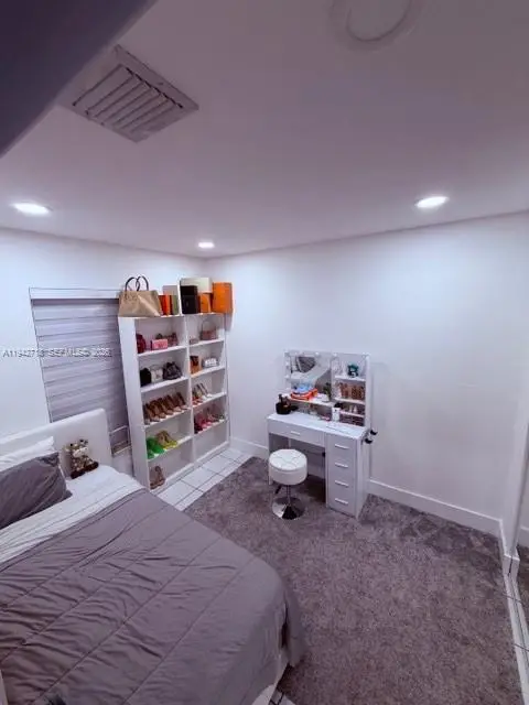 12840 SW 43rd Dr #274-B, Miami, FL 33175 - Image #2