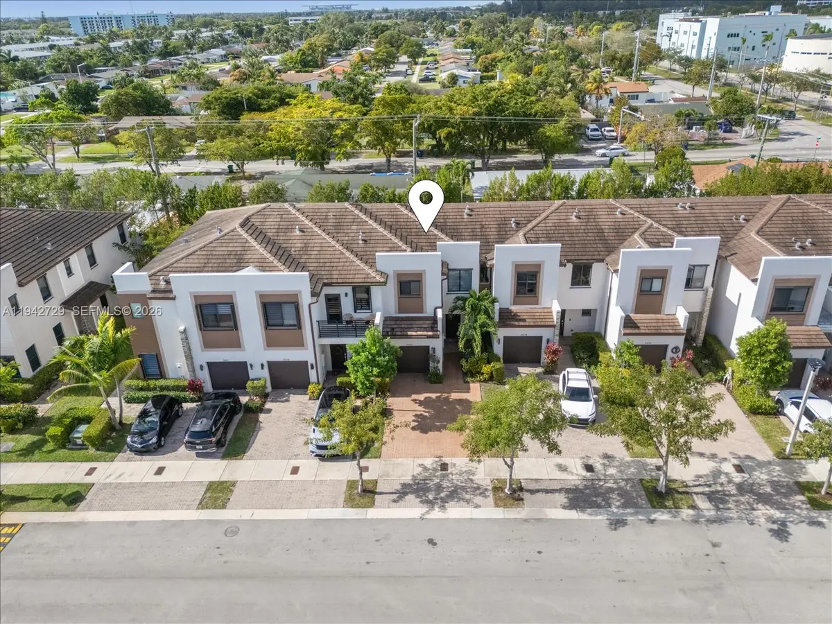 20626 NE 2nd Ct #20626, Miami, FL 33179 - Image #1