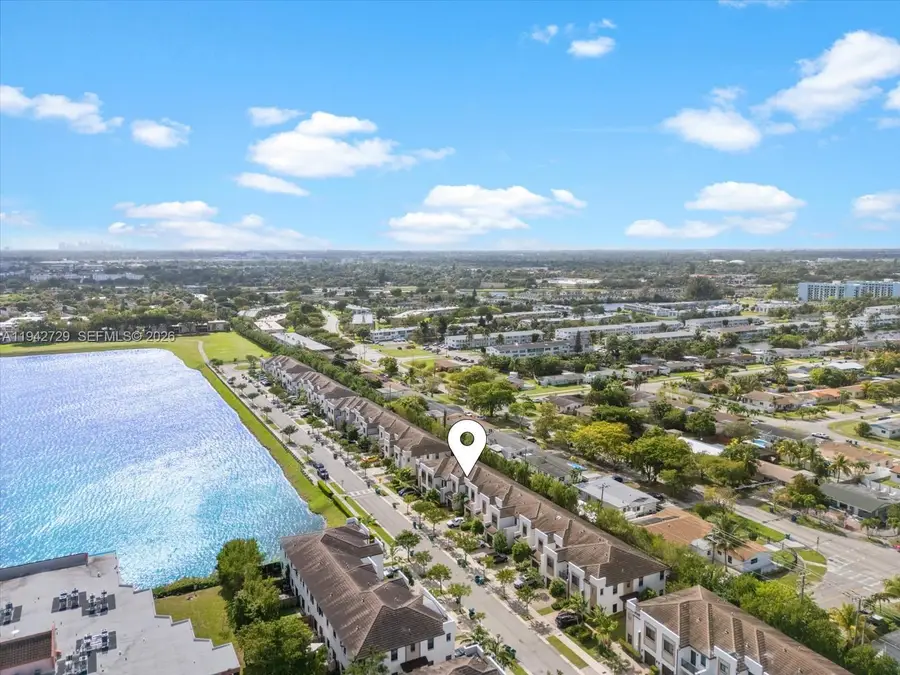 20626 NE 2nd Ct #20626, Miami, FL 33179 - Image #3