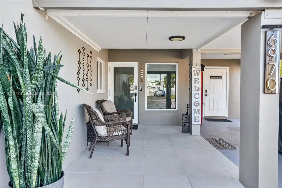 6970 SW 24th St, Miramar, FL 33023 - Image #2