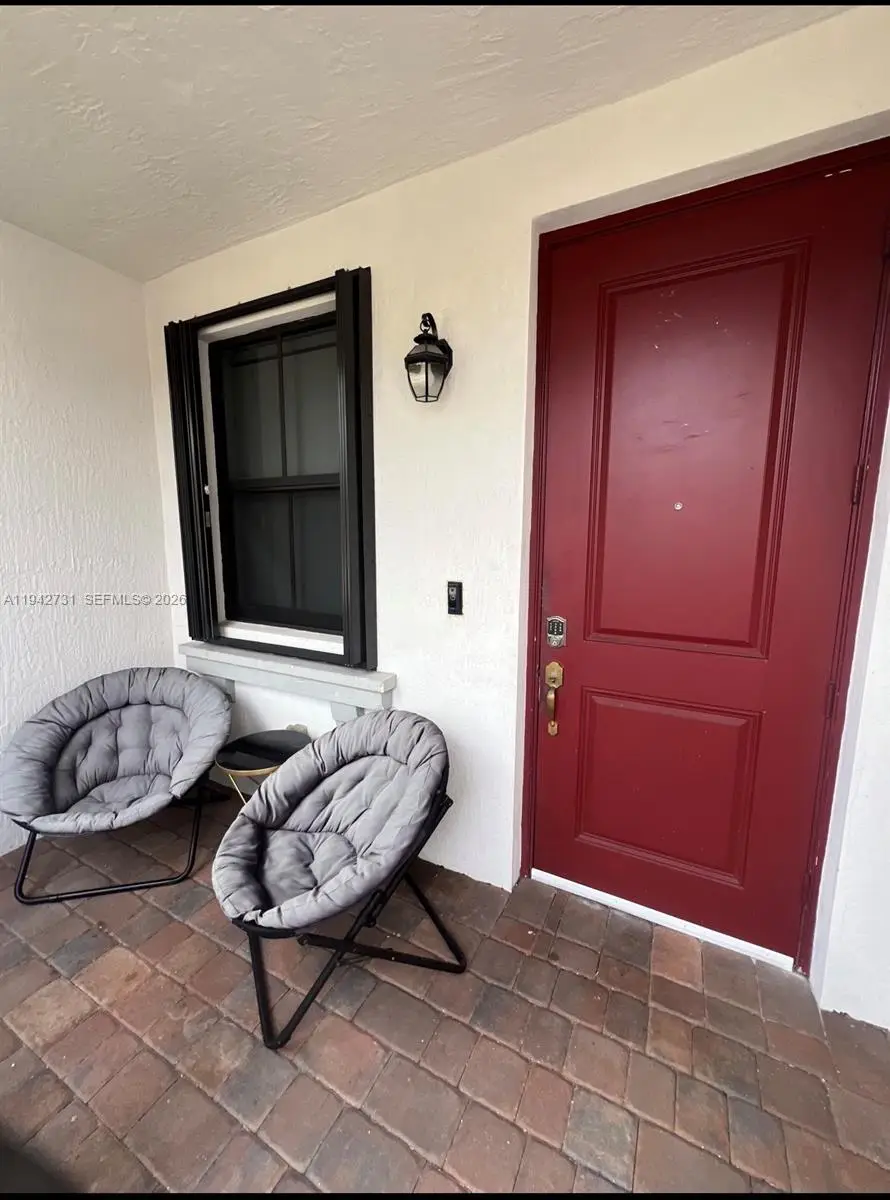 25380 SW 115th Ct, Homestead, FL 33032 - Image #2