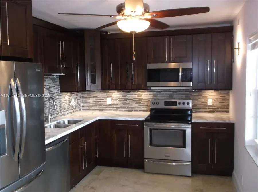 805 Cypress Blvd #504, Pompano Beach, FL 33069 - Image #2