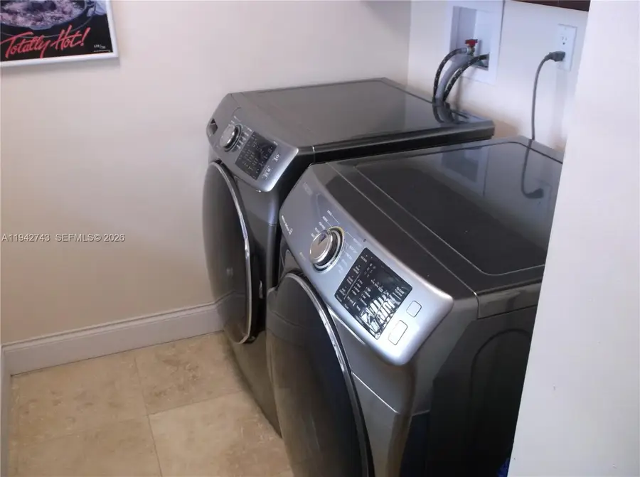 805 Cypress Blvd #504, Pompano Beach, FL 33069 - Image #3