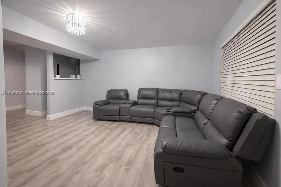 6305 Hayes St, Hollywood, FL 33024 - #3