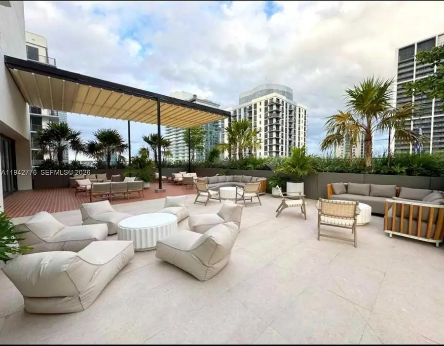 601 N Miami Ave #901, Miami, FL 33316 - Image #2