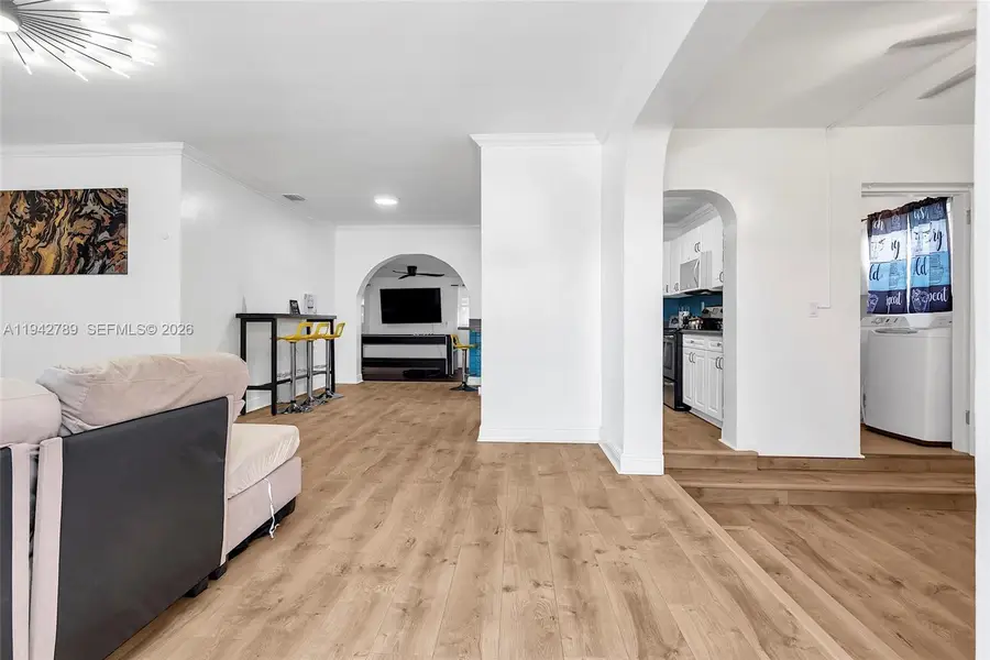 910 NE 49th St, Deerfield Beach, FL 33064 - Image #3